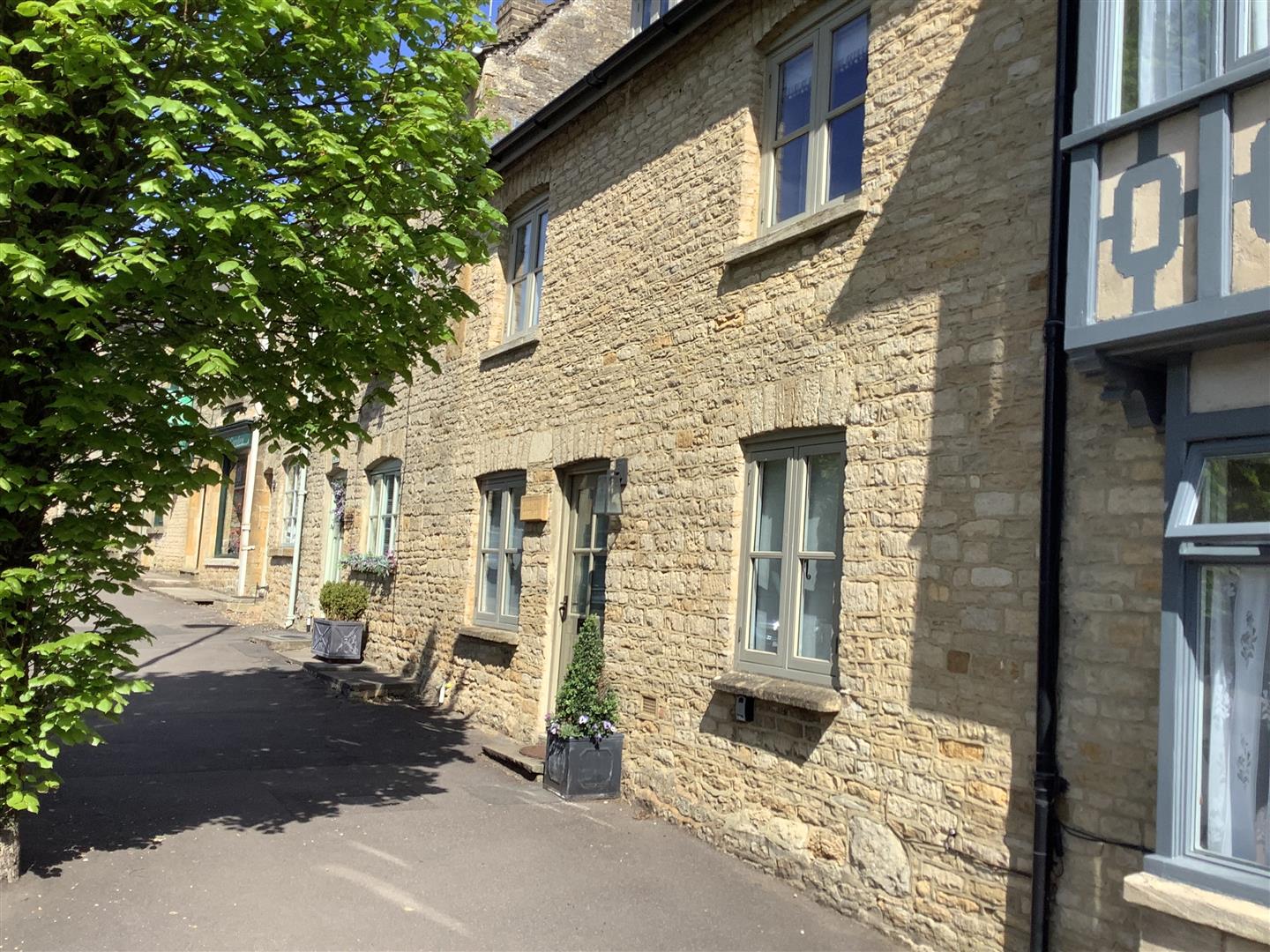 lavender cottage 2.jpg